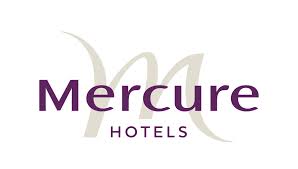 mercure hotel